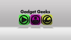 undefined Images